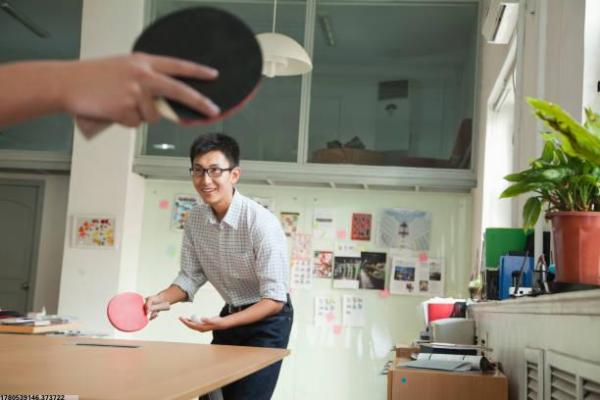各类体育项目相关古诗词赏析(图1)